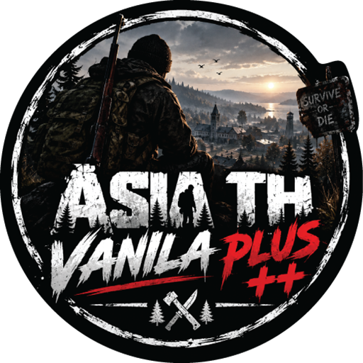 ASIA TH